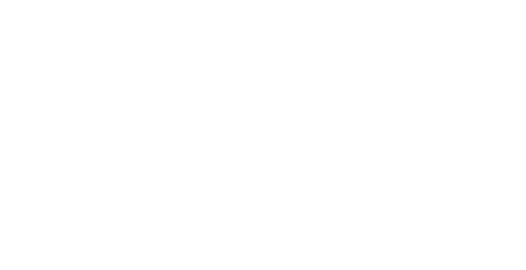 Logo LINC GmbH weiß