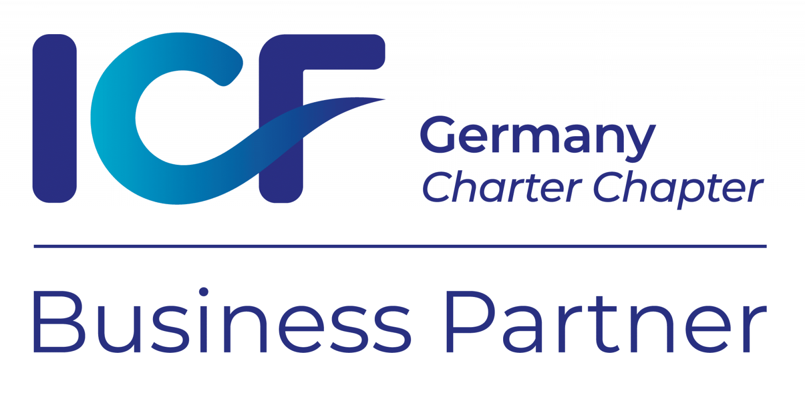 Logo_Business-Partner_ICF and LINC