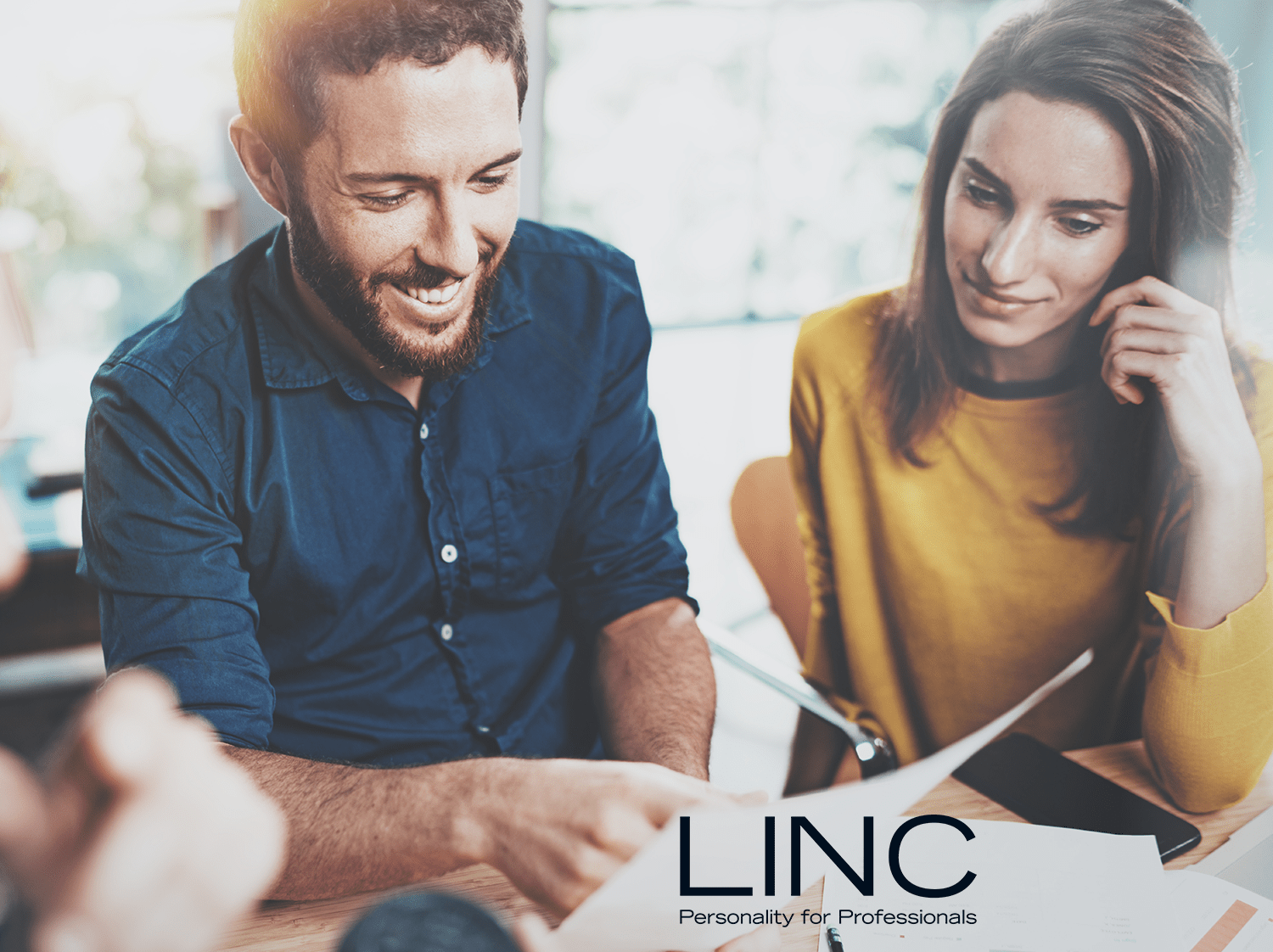 HR-Netzwerkveranstaltung für Volksbanken und Sparkassen