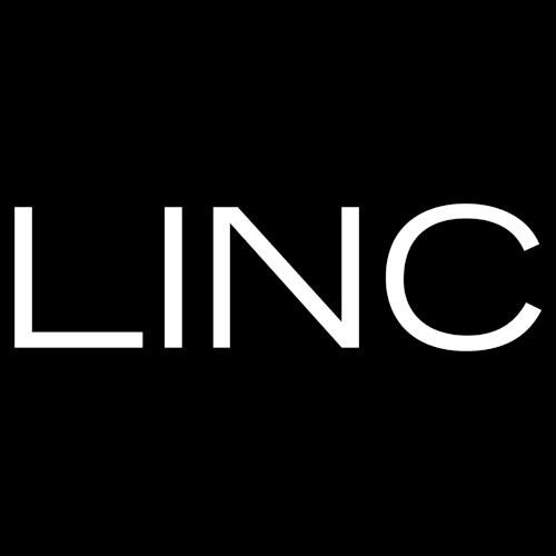 Psyfacts - Our glossary of psychological terms | LINC