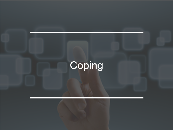 Psyfact_Coping